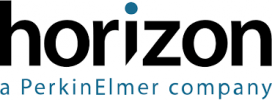 Horizon Discovery